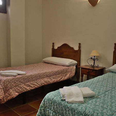 Castillo Con Piscina En Plena Sierra Calderona Segorbe Dış mekan fotoğraf